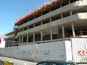  construction hôpital Baudelocque